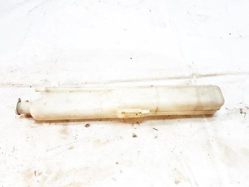 Used Expansion tank Expansion tank MITSUBISHI OUTLANDER I (CU_W) 2.0 (CU2W) (136 hp) 35862559 35862559