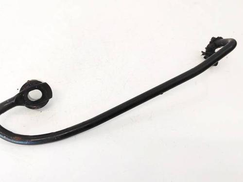 support-renault-twingo-ii-cn0_-2007-32947054 main image