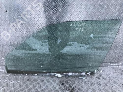 Used Front left door window Front left door window 35701062 35701062