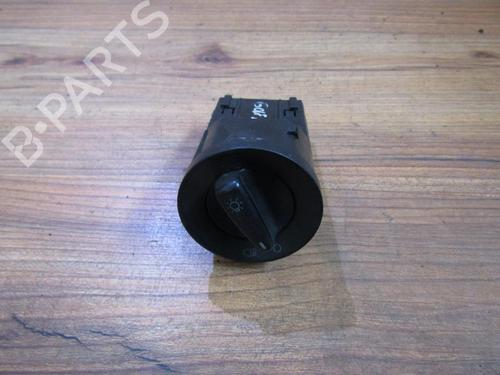 Used Switch Switch 35650418 35650418