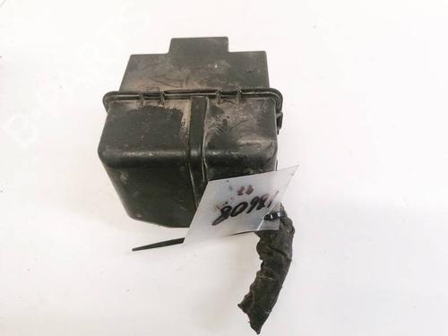 fuse-box-vw-passat-b6-3c2-2005-2006-2007-2008-2009-2010-2011-32924368 main image