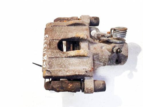 Venstre bremsecaliper bak Venstre bremsecaliper bak 38503190 38503190