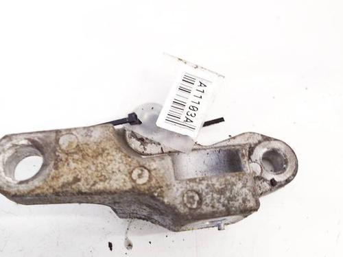 Used Engine mount Engine mount MITSUBISHI COLT VI (Z3_A, Z2_A) 1.1 (Z31A, Z32A) (75 hp) 33683037 33683037