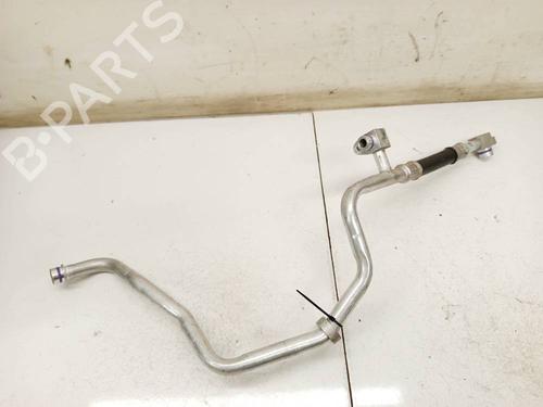 Used AC pipe AC pipe MERCEDES-BENZ E-CLASS (W211) E 200 CDI (211.004) (102 hp) 36251773 36251773