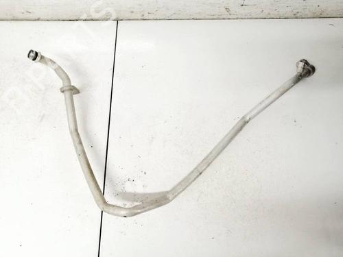 Used AC pipe AC pipe TOYOTA COROLLA Saloon (_E15_) 1.6 Dual VVTi (ZRE141, ZRE151) (124 hp) 32621535 32621535