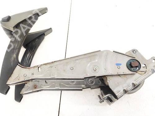 Used Hand brake Hand brake OPEL CORSA D (S07) 1.2 (L08, L68) (80 hp) 35261738 35261738