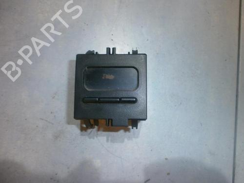 Used Display monitor Display monitor 35662740 35662740