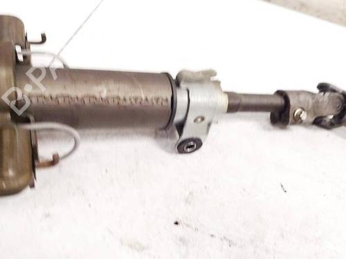 Steering column OPEL ASTRA H (A04) 1.9 CDTI (L48) | BP40616753M21 - Image 2