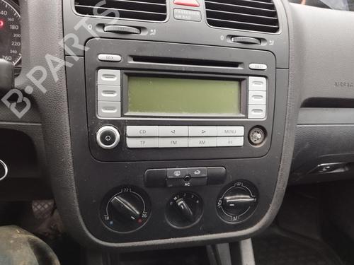 Engine mount VW GOLF V (1K1) 1.9 TDI | BP32897678M89 - Image 11