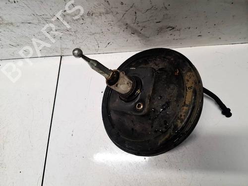 Used Servo brake Servo brake AUDI A4 B5 (8D2) 1.9 TDI (90 hp) 36524482 36524482
