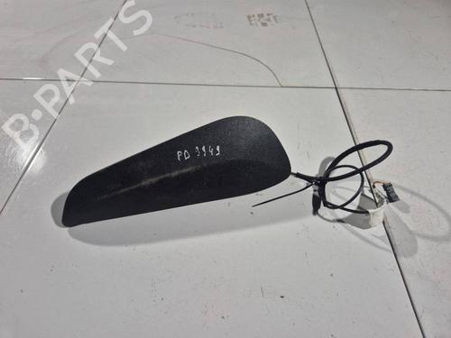 Other BMW 1 (E81) 116 i | BP32576792O1 