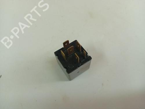 Electronic sensor OPEL MERIVA A MPV (X03) 1.7 CDTI (E75) | BP35971732M84 - Image 3