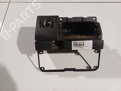 Used Ashtray Ashtray 35002709 35002709