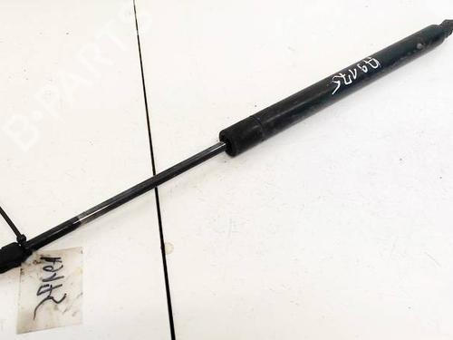 tailgate-lift-support-ford-galaxy-ii-wa6-2006-2007-2008-2009-2010-2011-2012-2013-2014-2015-35278997 main image