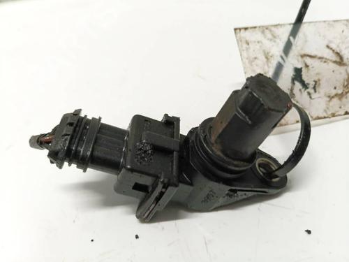 Used Electronic sensor Electronic sensor 34824251 34824251