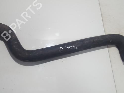 Used Pipe Pipe SAAB 9-5 (YS3E) 2.0 t (150 hp) 33512761 33512761