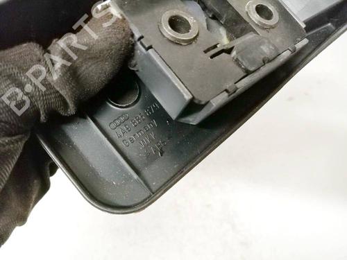 Electronic module AUDI A6 C4 Avant (4A5) 2.5 TDI | BP35164640M83 - Image 3