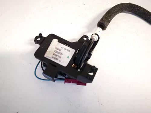 Electronic module BMW 3 (E90) 320 d | BP35145413M83 - Image 2