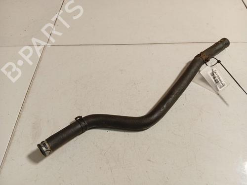 Pipe FORD TRANSIT Van (FA_ _) 2.2 TDCi | BP33862121M125 - Image 2