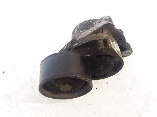 Used Pulley Pulley RENAULT MASTER II Van (FD) 2.5 dCi (FD02) (101 hp) 40164748 40164748