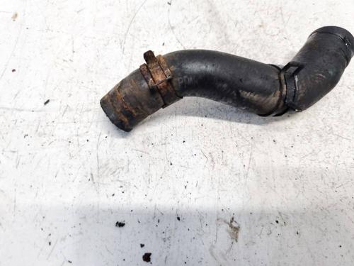 Pipe HYUNDAI SANTA FÉ II (CM) 2.2 CRDi GLS | BP32561668M125 - Image 3