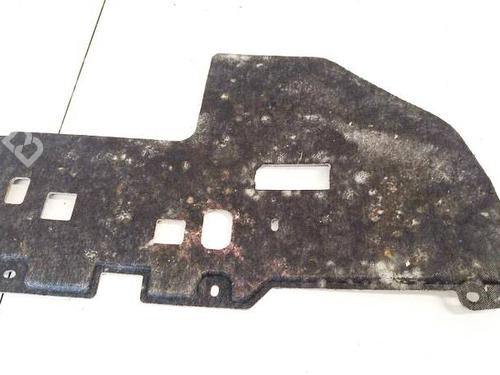 Altro Altro OPEL ASTRA L (OV5) 1.2 (FPHNSL, FPHNSR) (131 hp) 36151487 36151487