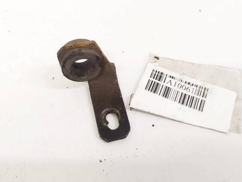 support-audi-100-c4-avant-4a5-1990-1991-1992-1993-1994-32593989 main image