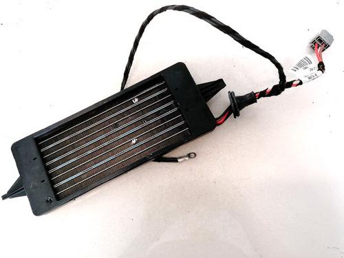 Used Heater resistor Heater resistor 35610965 35610965