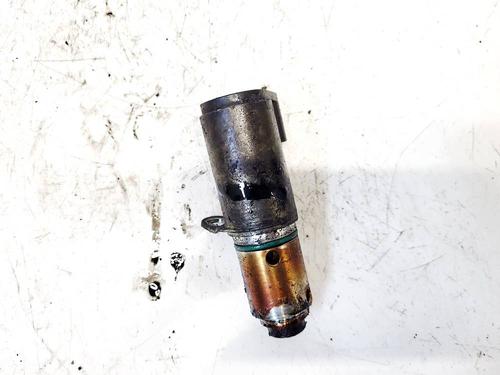 Electronic sensor VOLVO V50 (545) 2.4 | BP35295305M84 - Image 3