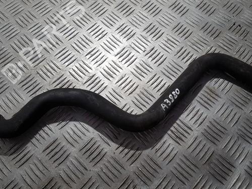 Used Pipe Pipe FORD GALAXY II (WA6) 2.0 TDCi (140 hp) 33503711 33503711