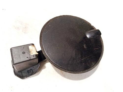 fuel-flap-opel-astra-h-a04-2004-2005-2006-2007-2008-2009-2010-2011-2012-2013-2014-34935795 main image
