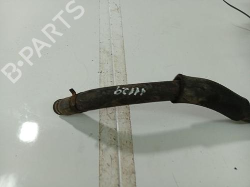 Pipe OPEL ANTARA A (L07) 2.0 CDTI | BP32532844M125 - Image 2