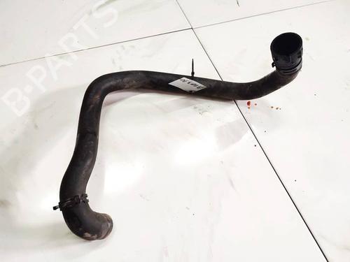 Used Pipe Pipe VW GOLF V (1K1) 1.9 TDI (105 hp) 35014941 35014941