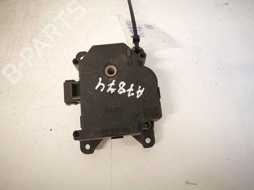 Used Electronic module Electronic module TOYOTA RAV 4 II (_A2_) 2.0 D 4WD (CLA20_, CLA21_, CLA20R, CLA21R) (116 hp) 33713159 33713159