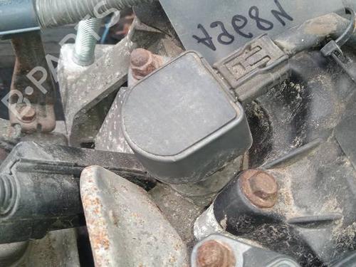 Used Ignition coil Ignition coil HONDA CIVIC VIII Hatchback (FN, FK) 1.8 (FN1, FK2) (140 hp) 35087728 35087728