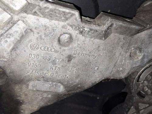 Support VW PASSAT B6 (3C2) 2.0 TDI | BP32548238C155 - Image 3