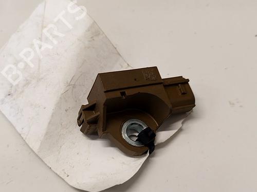 Used Electronic sensor Electronic sensor 38319247 38319247