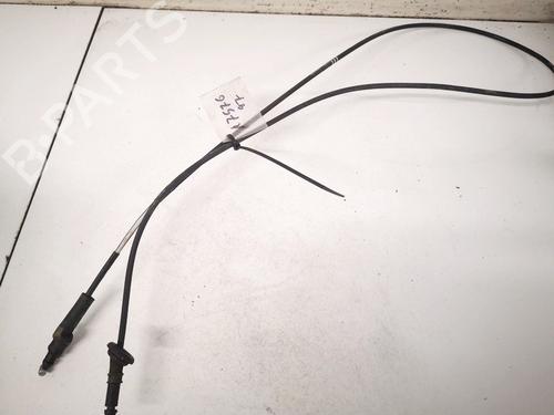 Used Cable Cable 35449013 35449013