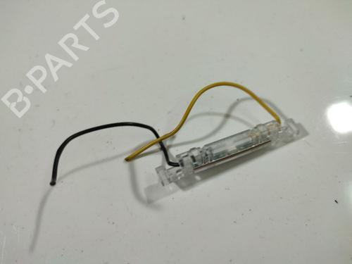 Used Electronic module Electronic module 34901087 34901087