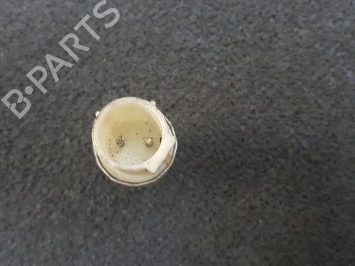 Used Electronic module Electronic module 35649298 35649298
