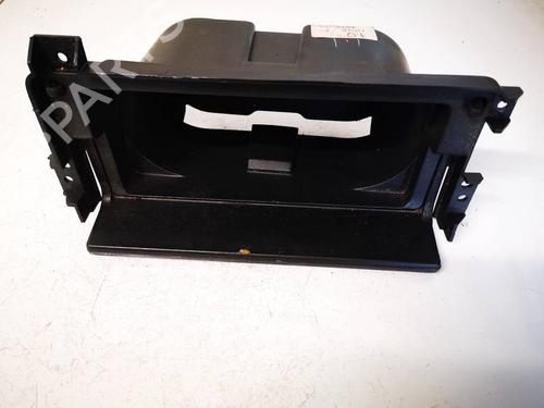 Used Cup/Object holder Cup/Object holder MAZDA 6 Hatchback (GH) 2.0 MZR-CD (GH14) (140 hp) 36689223 36689223