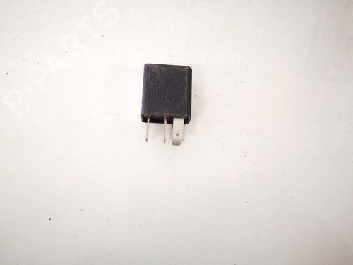 other-opel-astra-g-hatchback-t98-1998-1999-2000-2001-2002-2003-2004-2005-2006-2007-2008-2009-33073184 main image