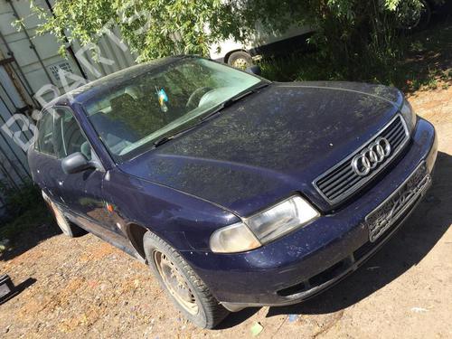 Used Parts AUDI A4 B5 (8D2)  1.9 TDI  4526880