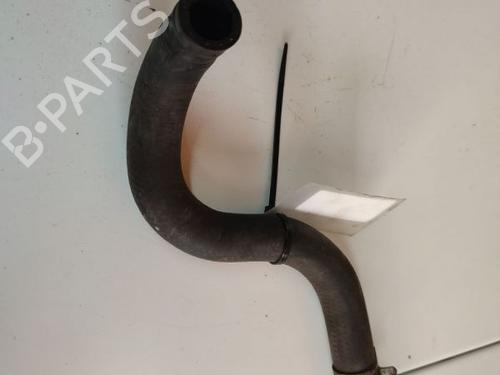 Used Pipe Pipe HONDA ACCORD VII (CL, CN) 2.2 i-CTDi (CN1) (140 hp) 33918302 33918302