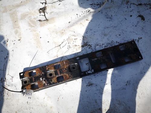 Used Support Support PEUGEOT 806 (221) 2.1 td 12V (109 hp) 32907428 32907428