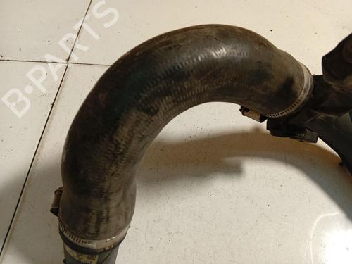 Pipe VW PASSAT B7 (362) 1.6 TDI | BP37677859M125 - Image 4