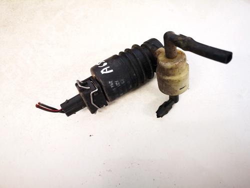 washer-pump-opel-meriva-a-mpv-x03-2003-2004-2005-2006-2007-2008-2009-2010-35581588 main image