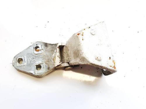 Used Hinge/Door check strap Hinge/Door check strap IVECO DAILY II Van 2.8 D HM 4180 (122 hp) 32947373 32947373