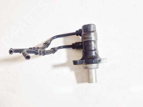Brake master cylinder FORD S-MAX (WA6) 1.8 TDCi | BP35002581M77 - Image 3