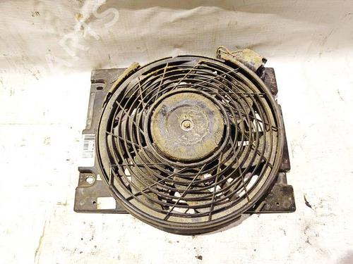 Used Fan Fan 35043681 35043681